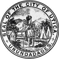 Campaign Logo